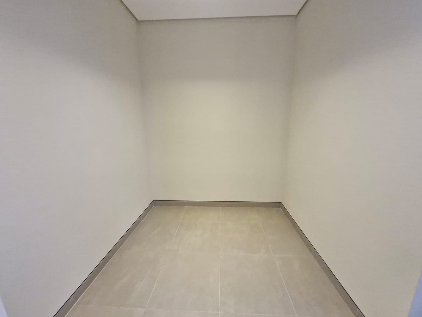 🏡 Luxury Villa for Rent in Ewan Sedra 2 (tuwaiq villa) – Roshn Front